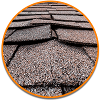 неправильная конструкция